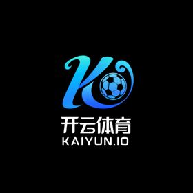开云体育(KAIYUN SPORTS)官方网站-APP下载
