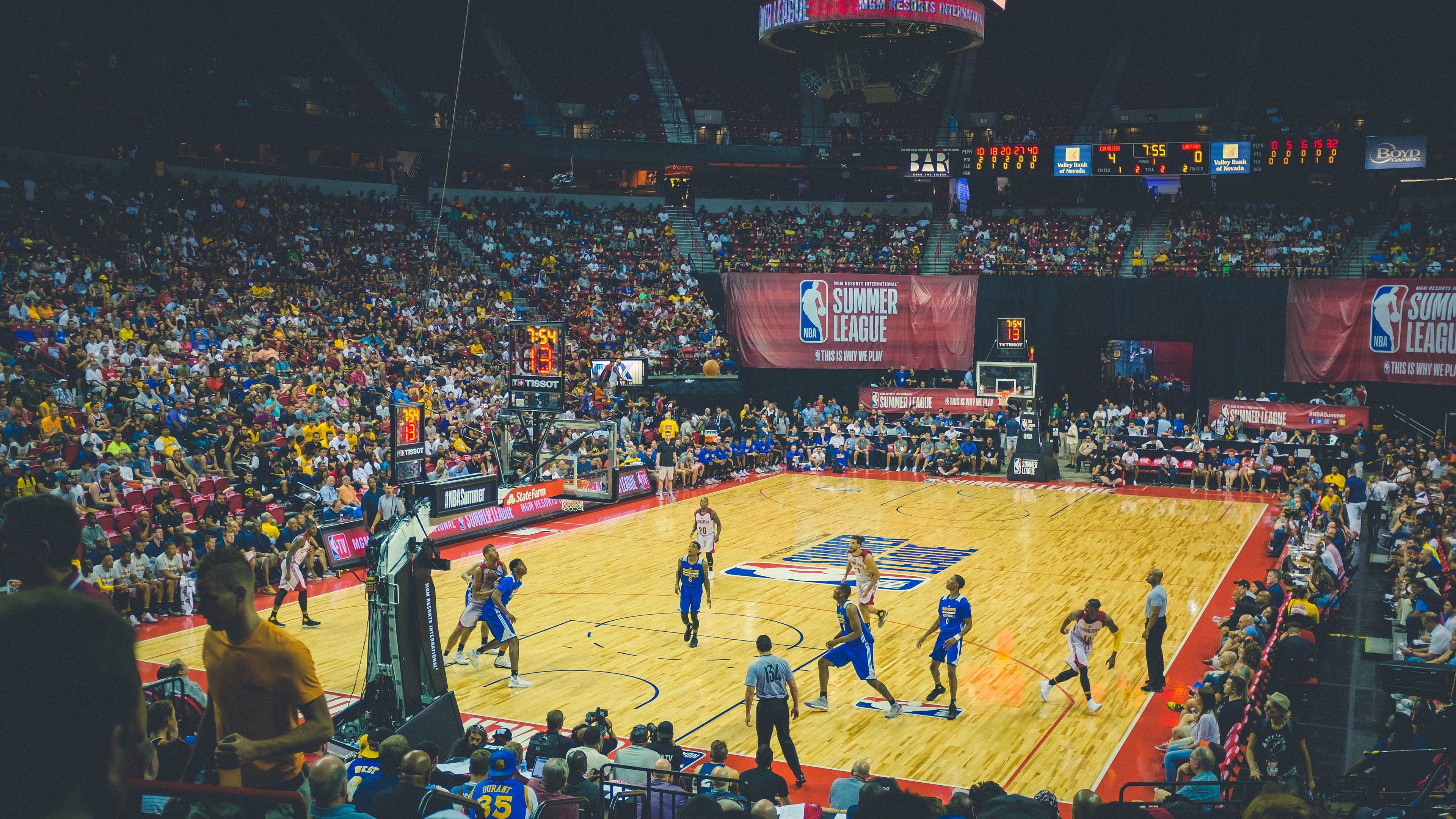 2025赛季十大经典比赛震撼回顾,2025赛季十大经典比赛震撼回顾图片