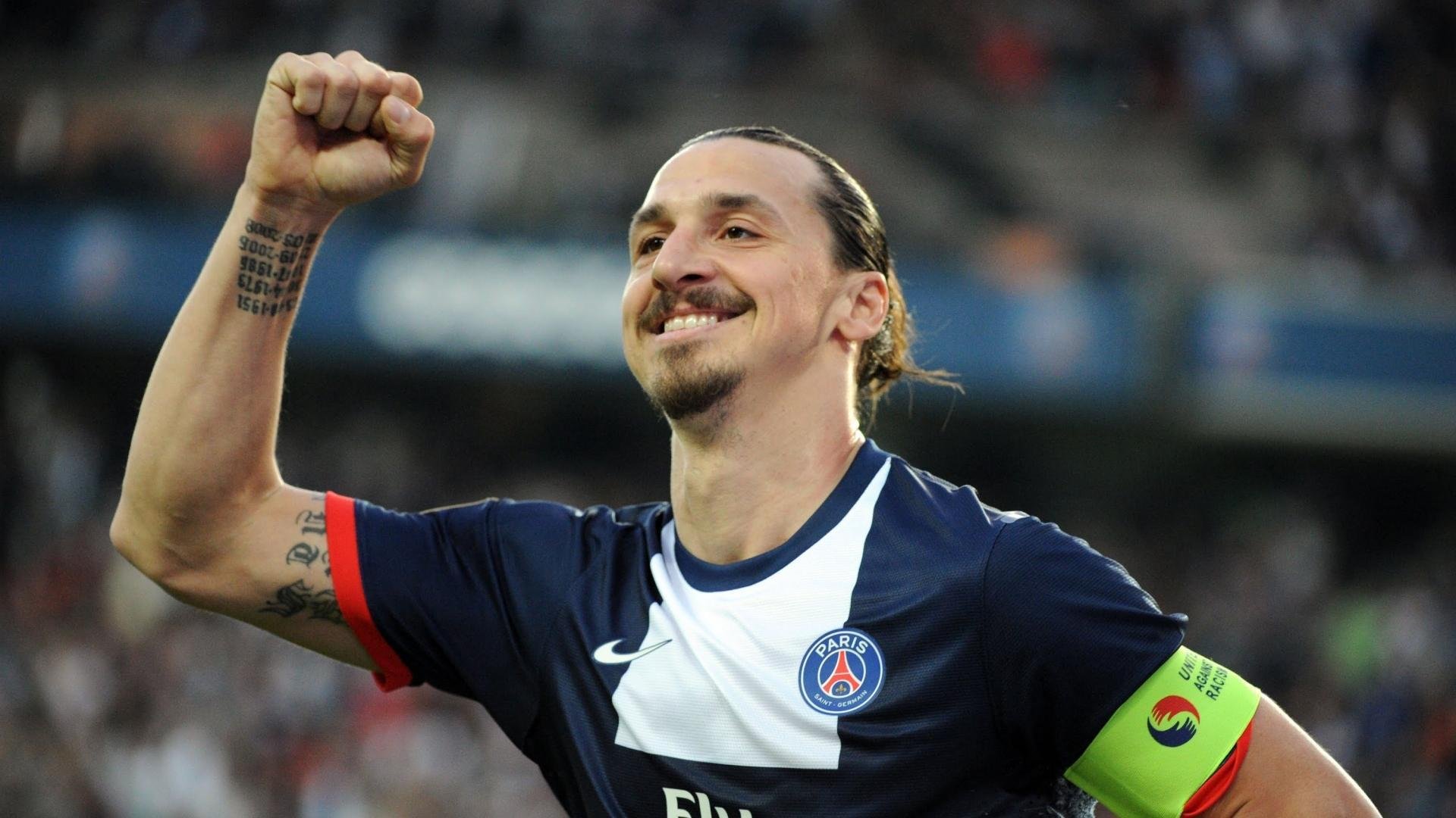 FIFA年度颁奖典礼落幕，梅西再获“最佳男足”，fifa最佳球员颁奖时间