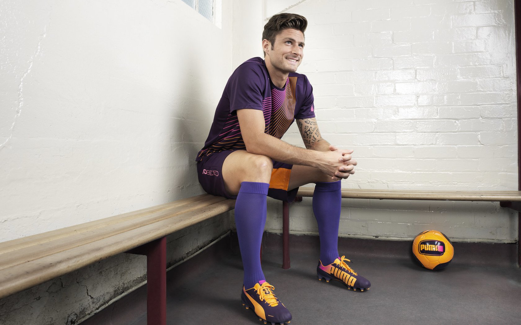 KAIYUNAPP-_全民伸展运动：提高柔韧性新时尚_，全身伸展运动体操