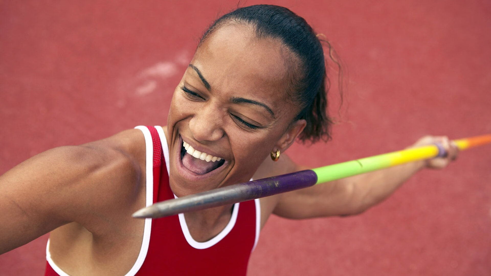 kaiyun登录入口-中国冰壶混双冲击奥运名额，末局惜败瑞典，中国冰壶奥运冠军