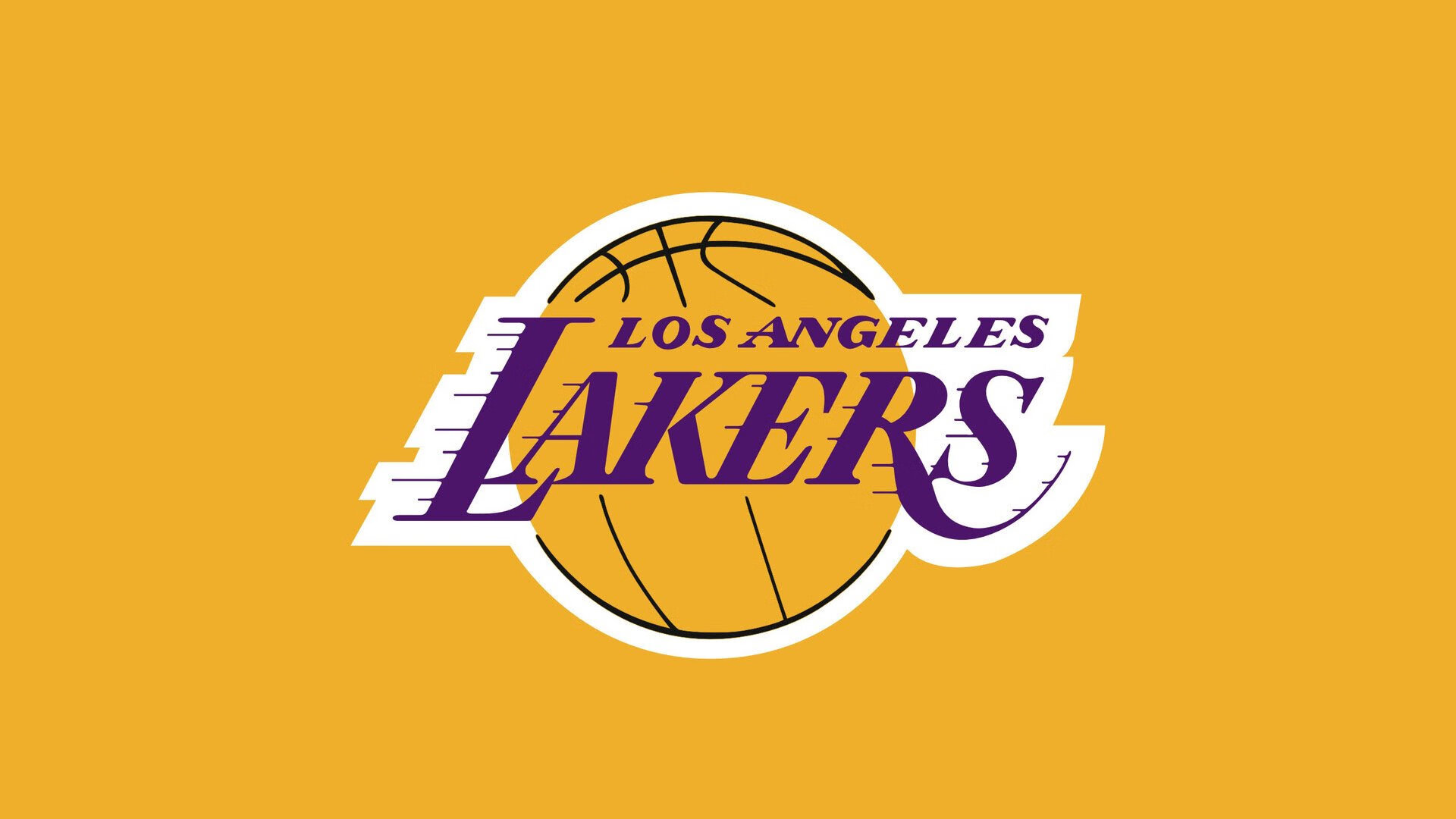 克罗地亚马术协会与美洲马术协会合作，举办国际马术交流活动，促进文化互鉴。