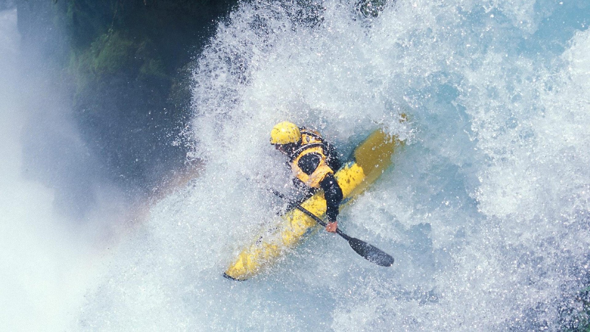 开云官网登录-勇敢面对压力：冠军车手的心路历程