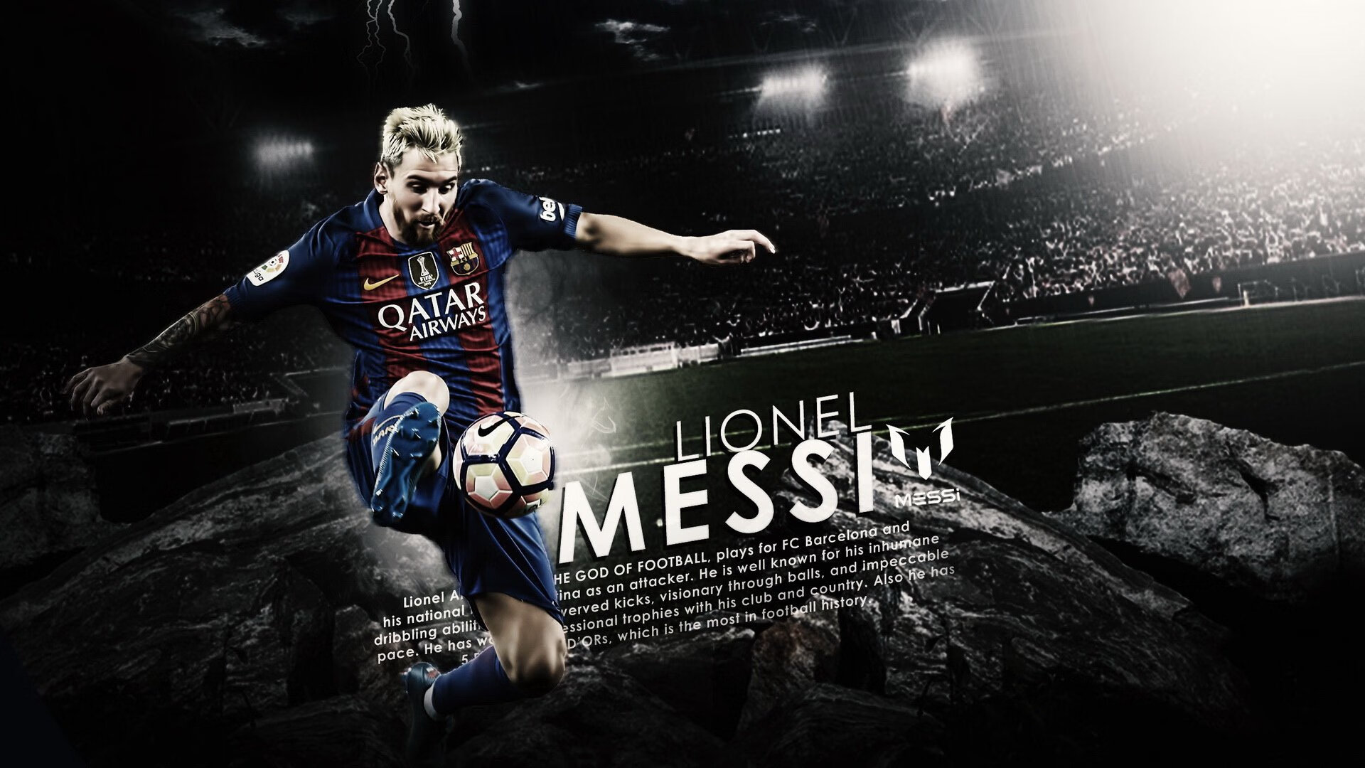 史上最激烈的“冠军争夺战”排行榜，冠军争夺战 综运动