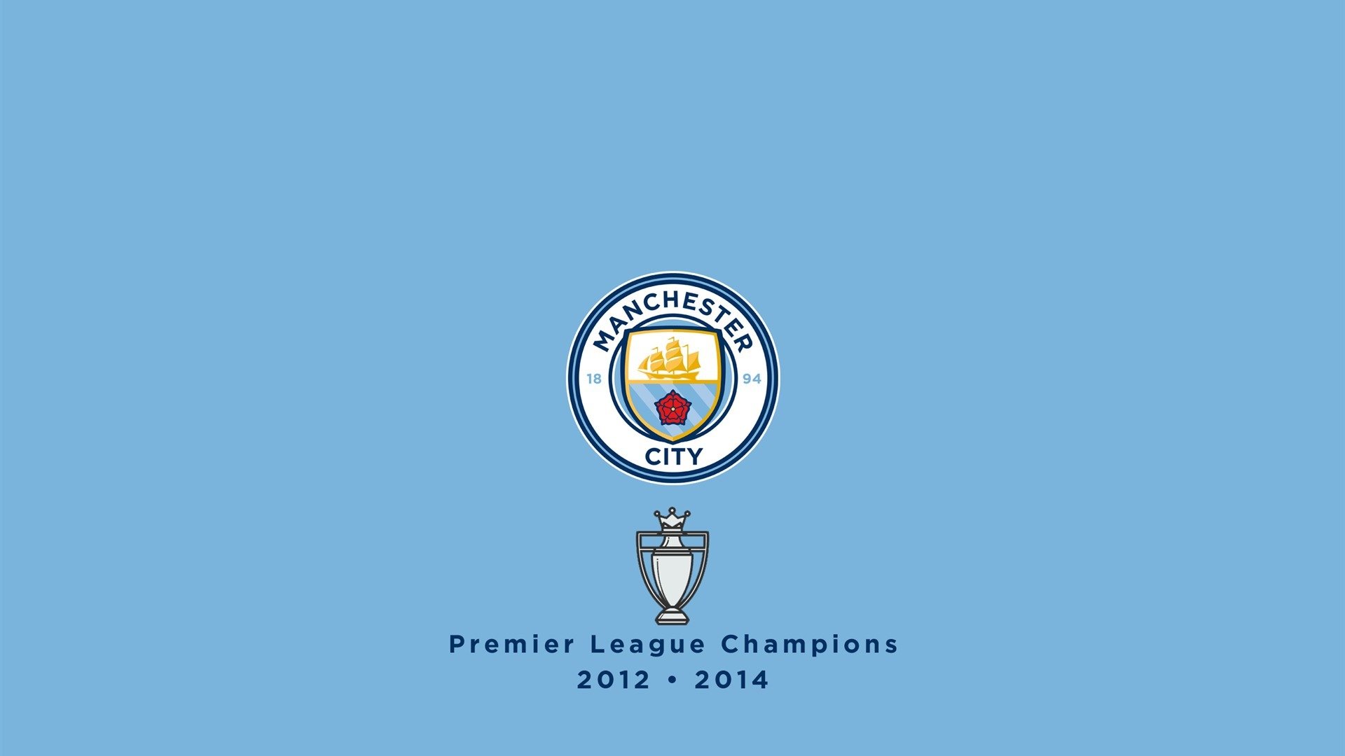 开云体育登入-大型水上漂浮运动会，水上运动的全新体验，水上运动会有什么项目