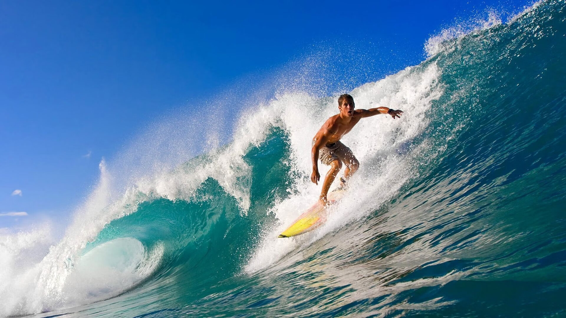 技巧讲堂：学习NBA高手的经典技巧，nba技术教学视频