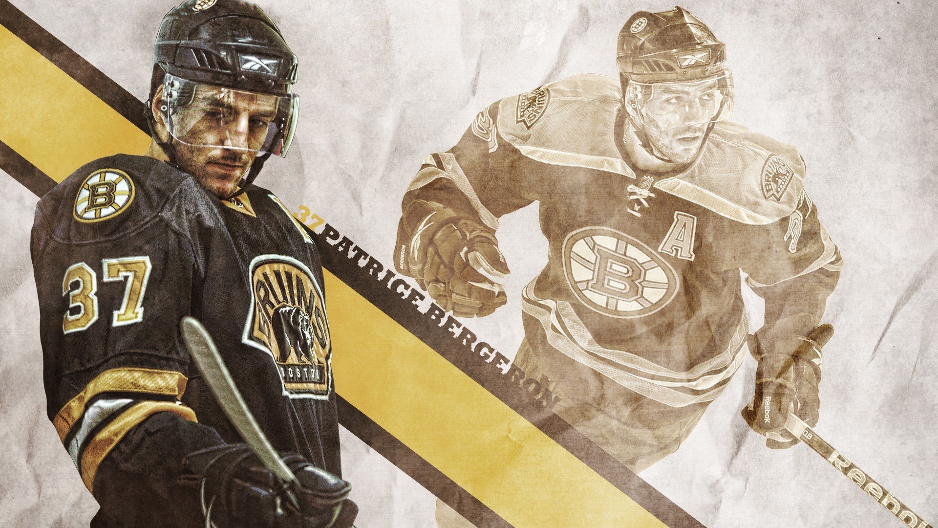 星光水上越野漂移，夜色中的极速角逐，水下星光灯