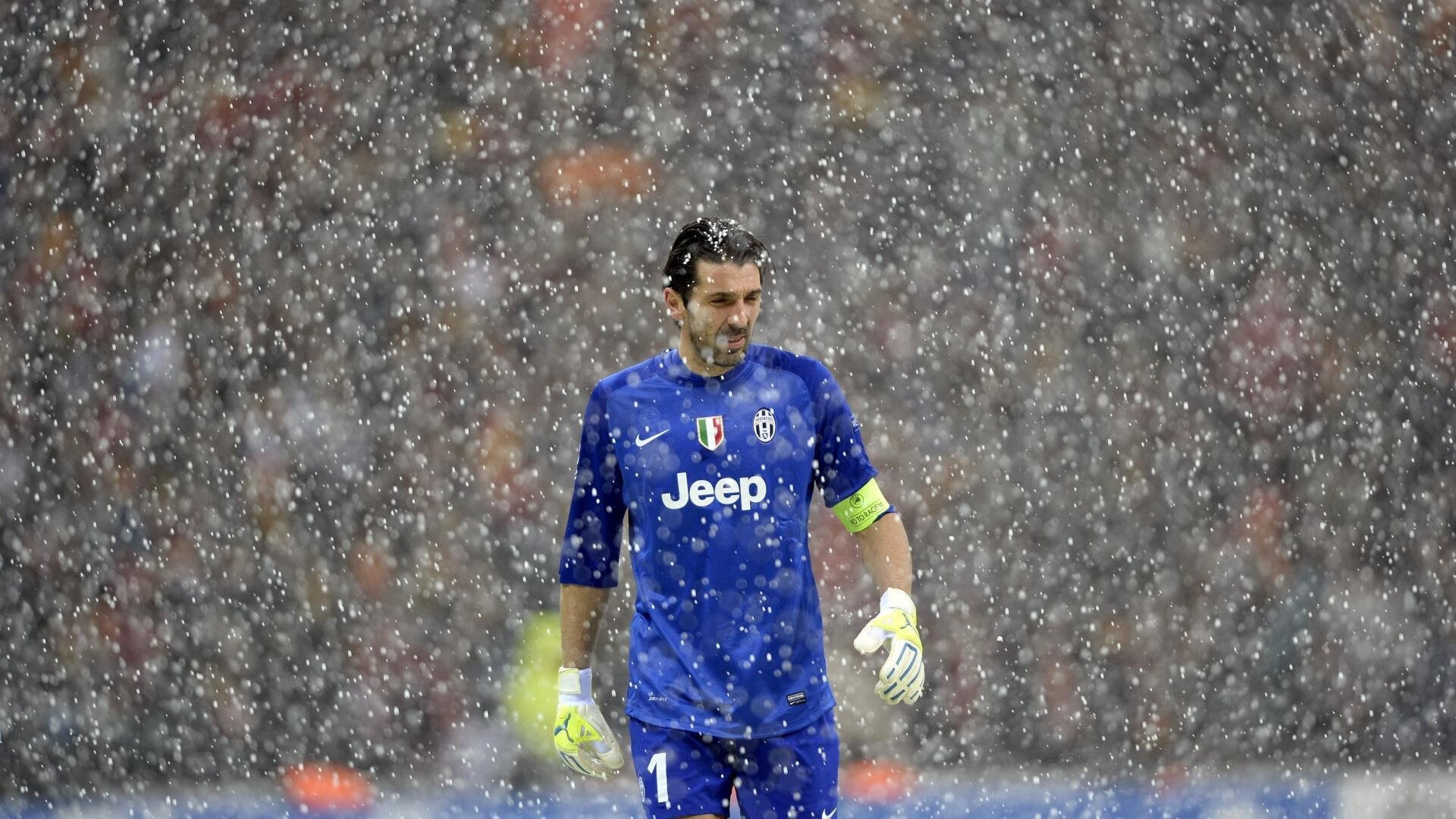 明日看点:最值得期待的比赛预告,明日看点_最值得期待的比赛预告片视频