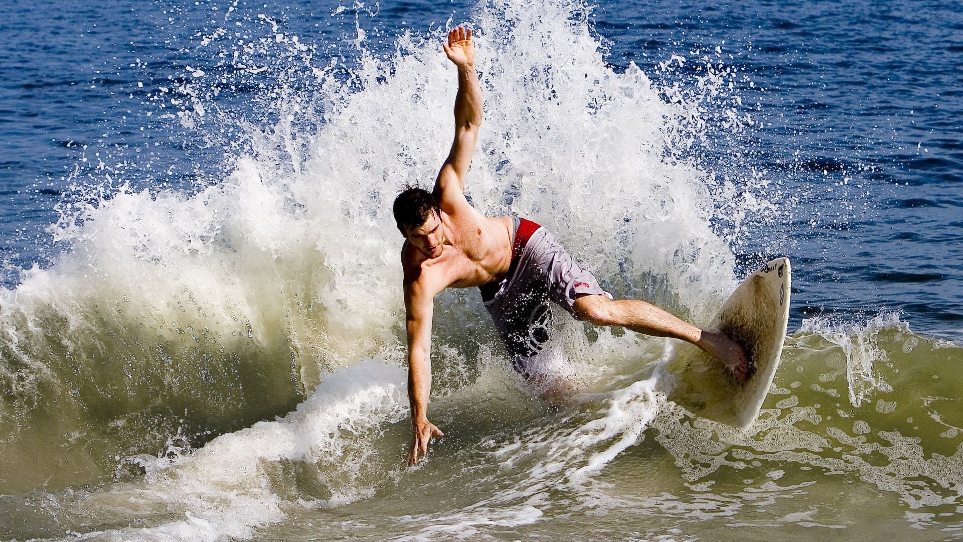 Kering-未来“足球皇族”崭崭升起，谁能踢出统治力？，足球队皇家