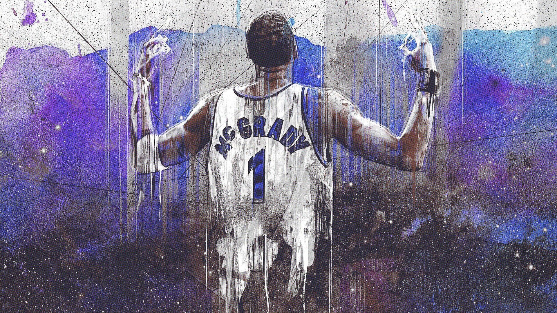 特色地质徒步穿越，探索地球的奇幻景观，徒步穿越游记