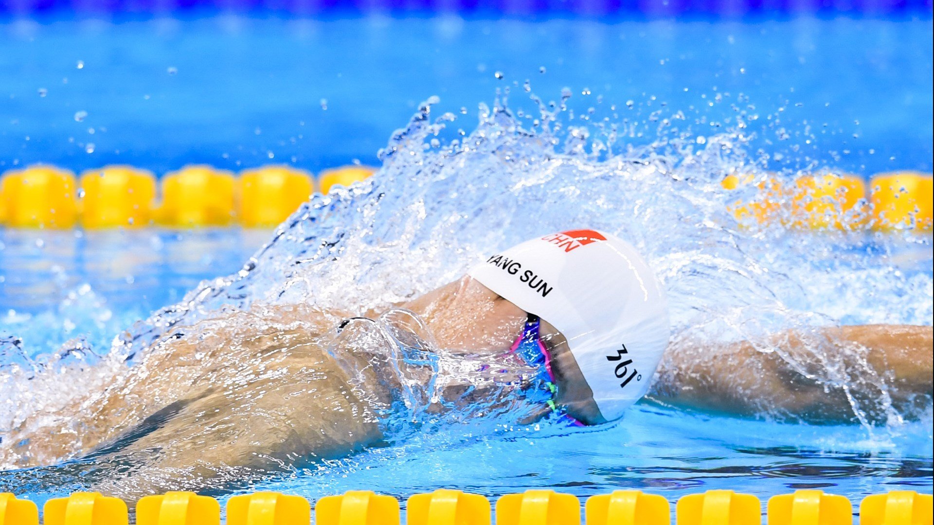 开yun官网-运动员家庭：背后温暖的支持力量，运动员家庭条件